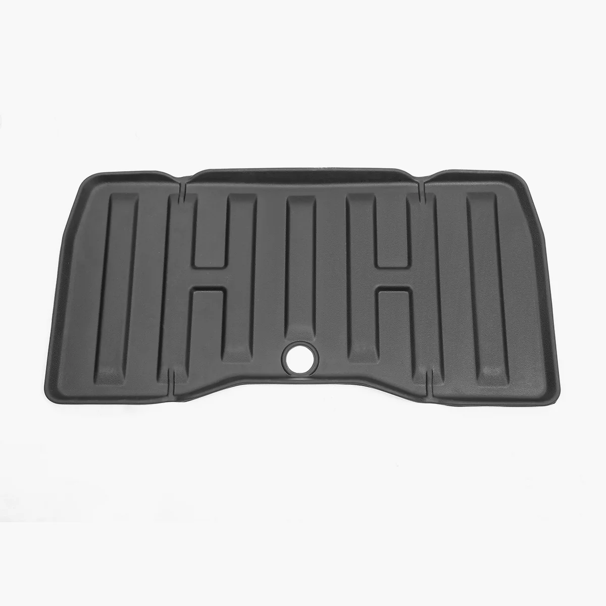 All-Weather Trunk Liners for Cybertruck (Set of 3) - Image 6