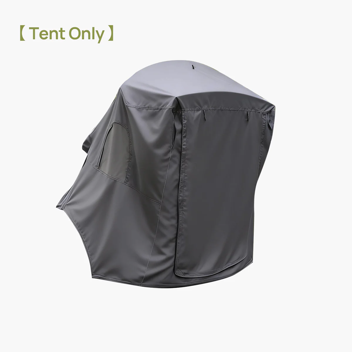 Rear Camping Tent for Model Y - Image 5