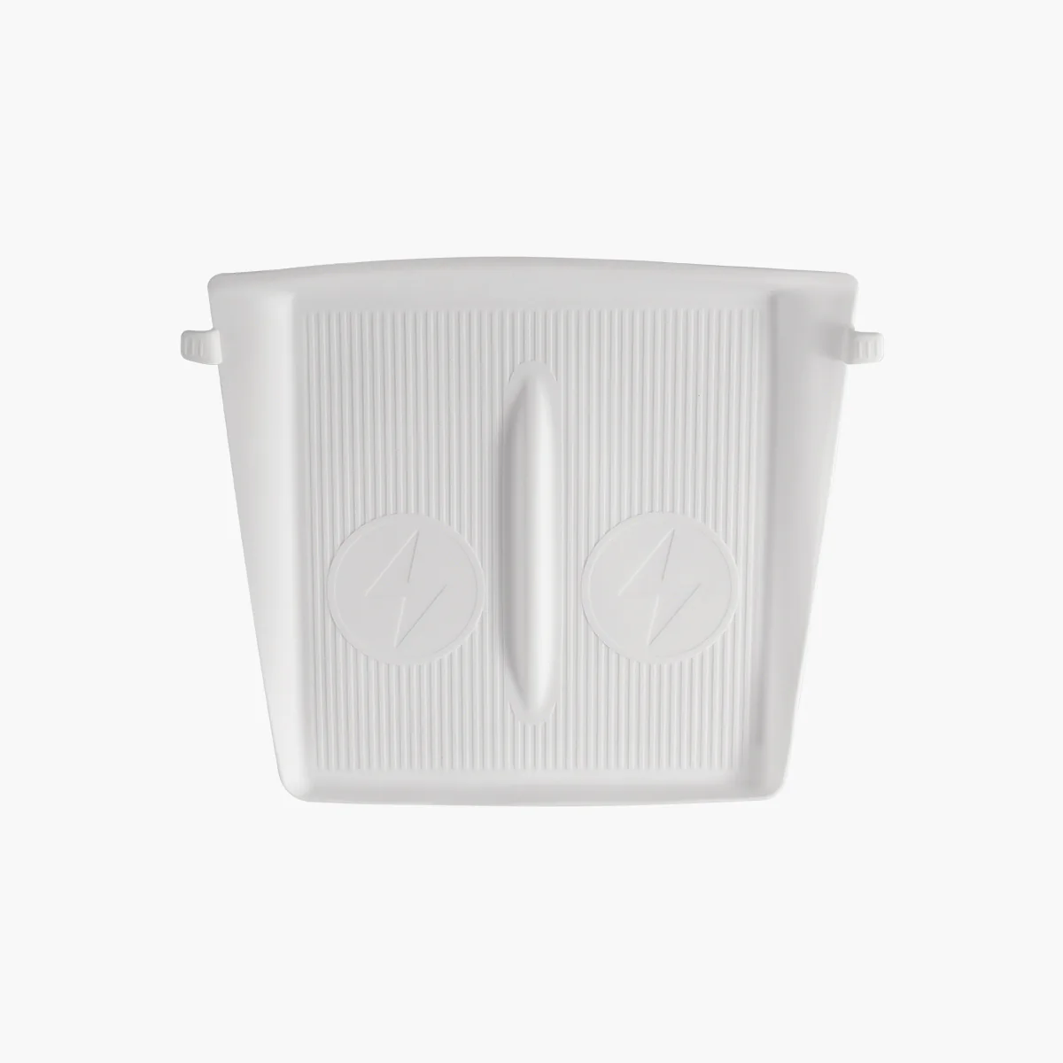 Center Console Wireless Charger Pad for Model 3 - Image 9