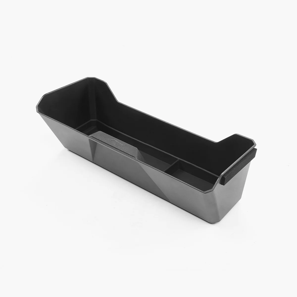 Underseat Organizer for Cybertruck - Image 3