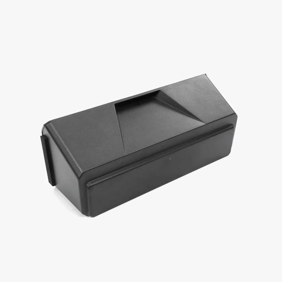 Underseat Organizer for Cybertruck - Image 4