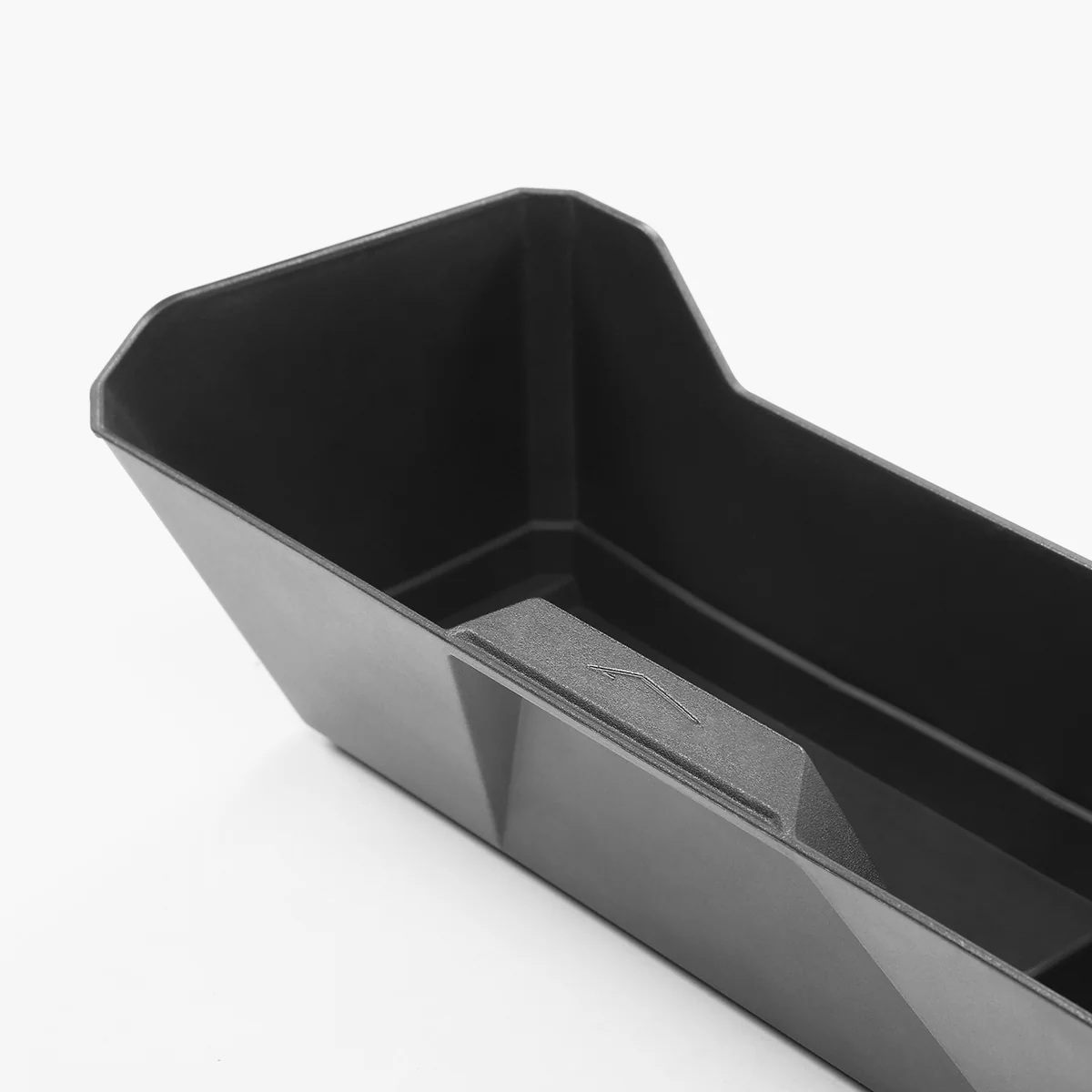 Underseat Organizer for Cybertruck - Image 5