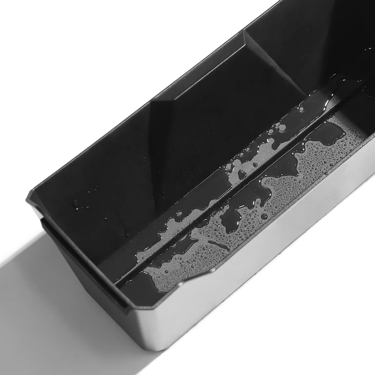 Underseat Organizer for Cybertruck - Image 6