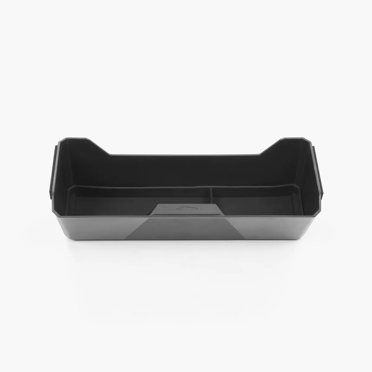 Underseat Organizer for Cybertruck - Image 7