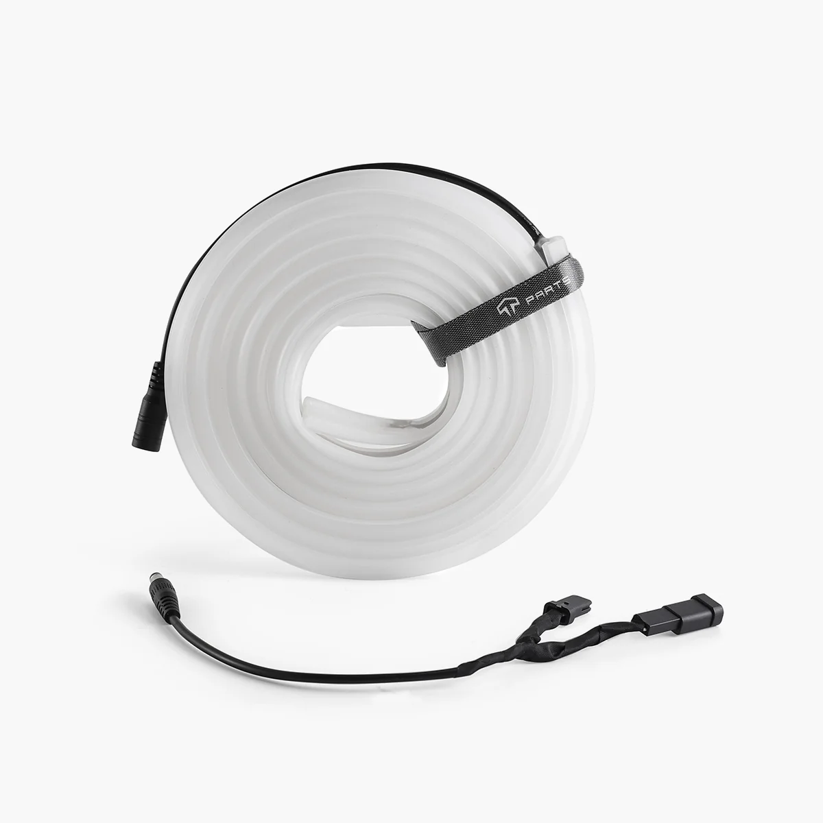 Frunk LED Strip for Model 3 - Image 9