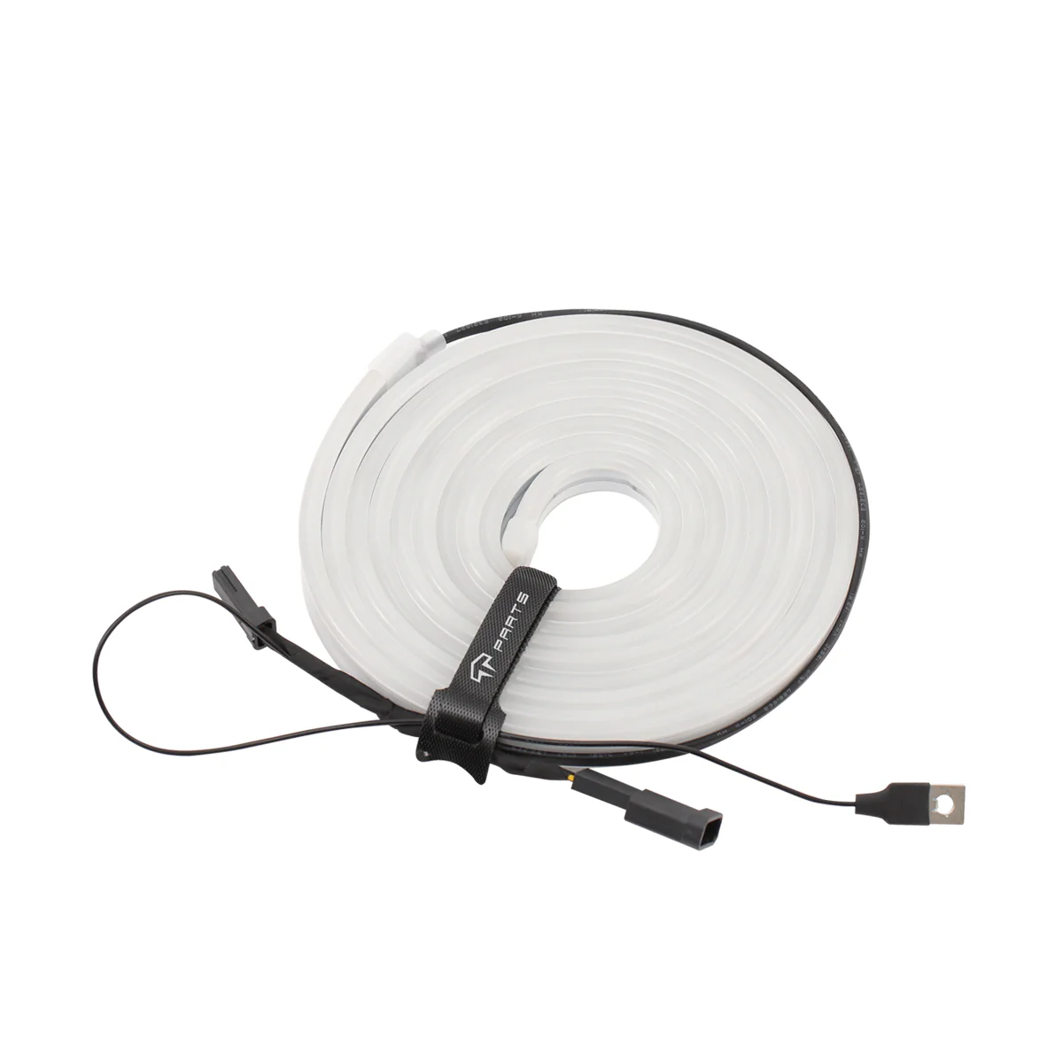 Frunk LED Strip for Model Y - Image 14