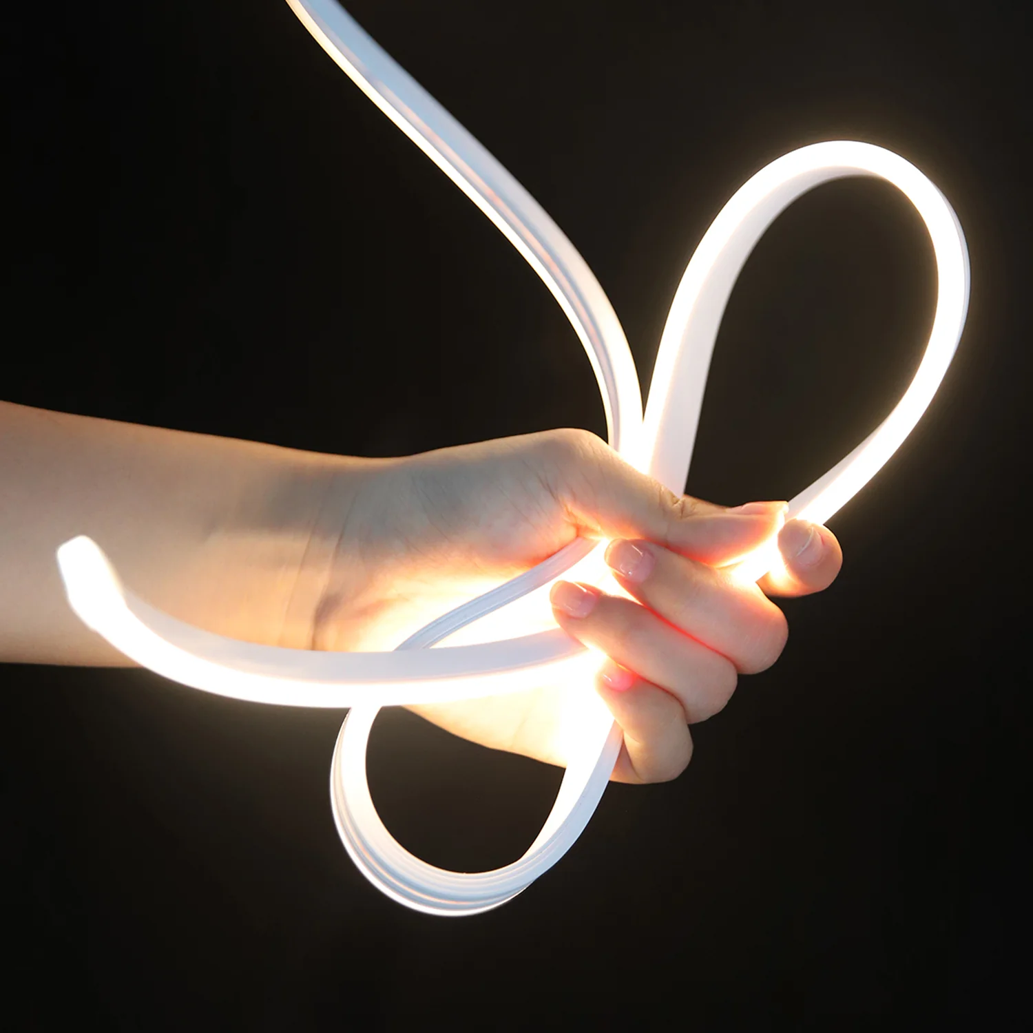 Frunk LED Strip for Model Y - Image 4