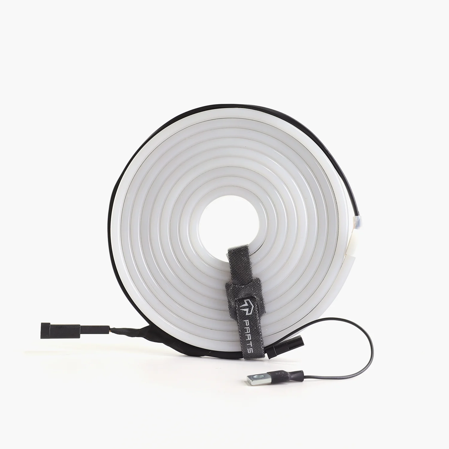 Frunk LED Strip for Model Y - Image 9