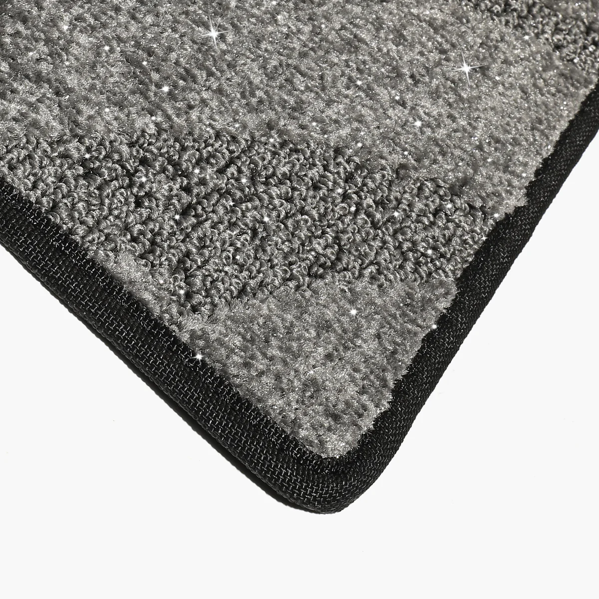 Galaxy Series Dual-Layer All-Weather Floor Liners for Model Y - Image 9