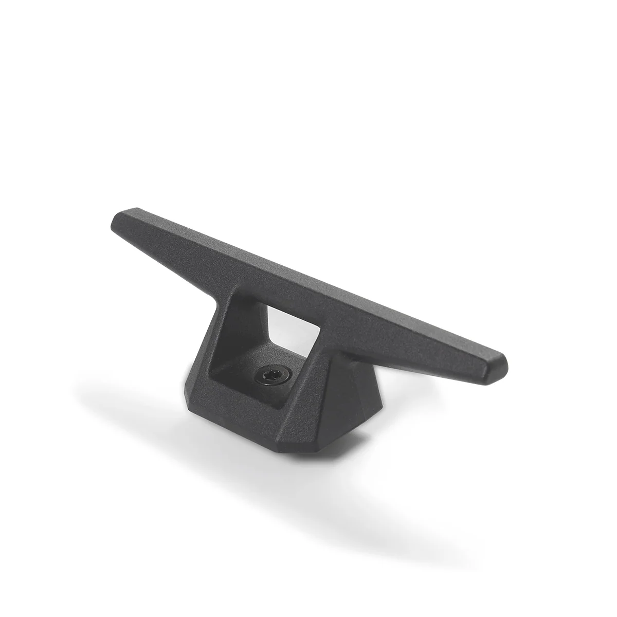 L-Track Cleat for Cybertruck