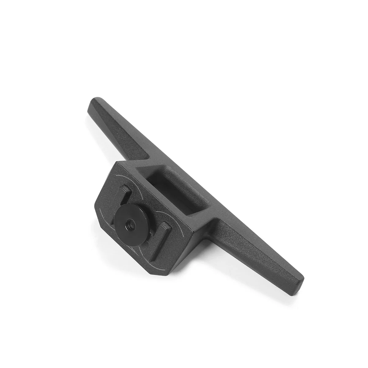 L-Track Cleat for Cybertruck - Image 4