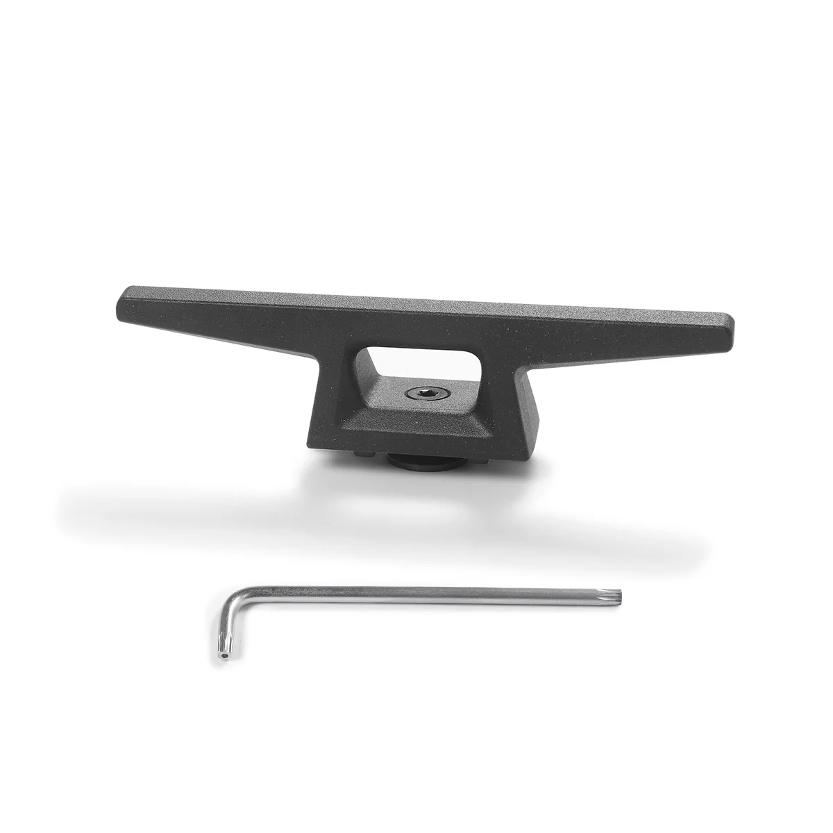 L-Track Cleat for Cybertruck - Image 5