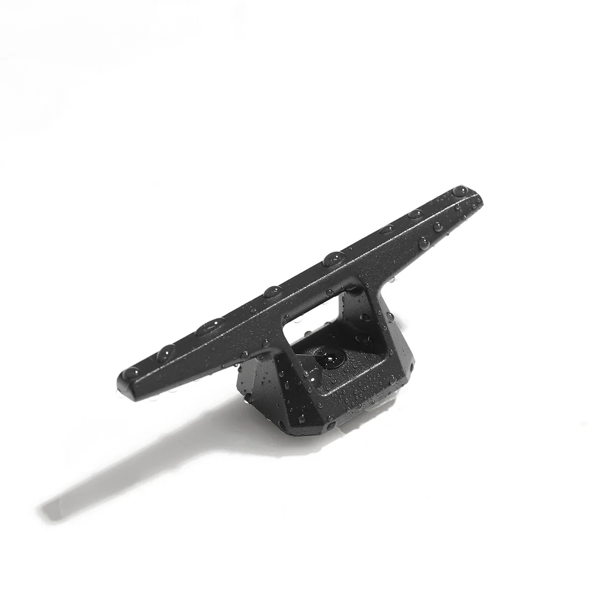 L-Track Cleat for Cybertruck - Image 6