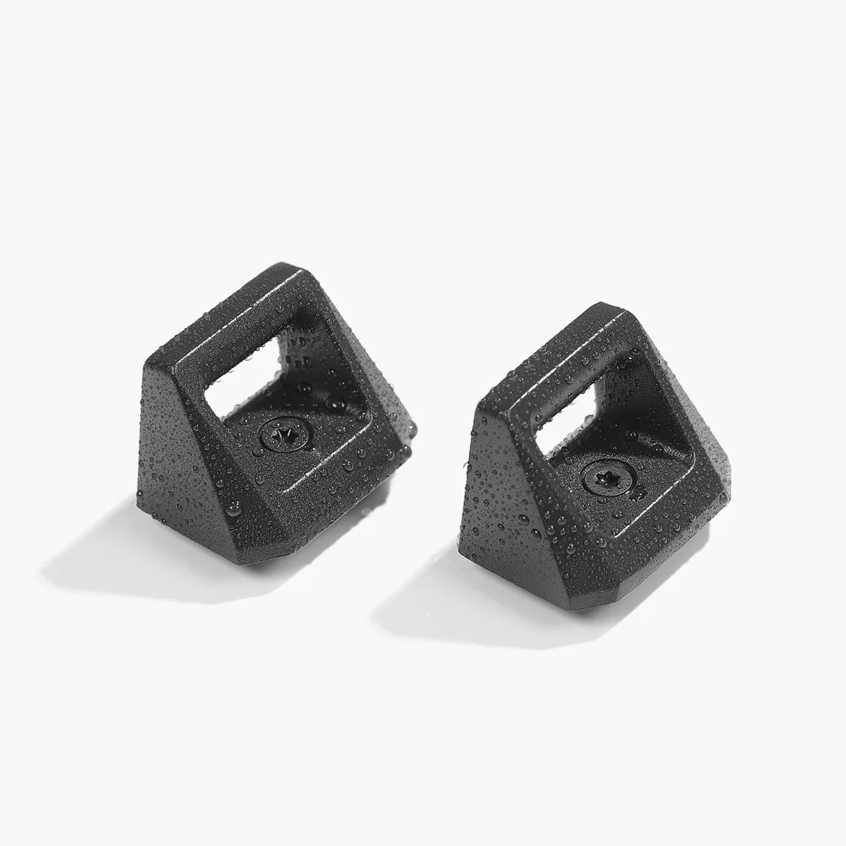 L-Track Hooks for Cybertruck ( Set of 2) - Image 4