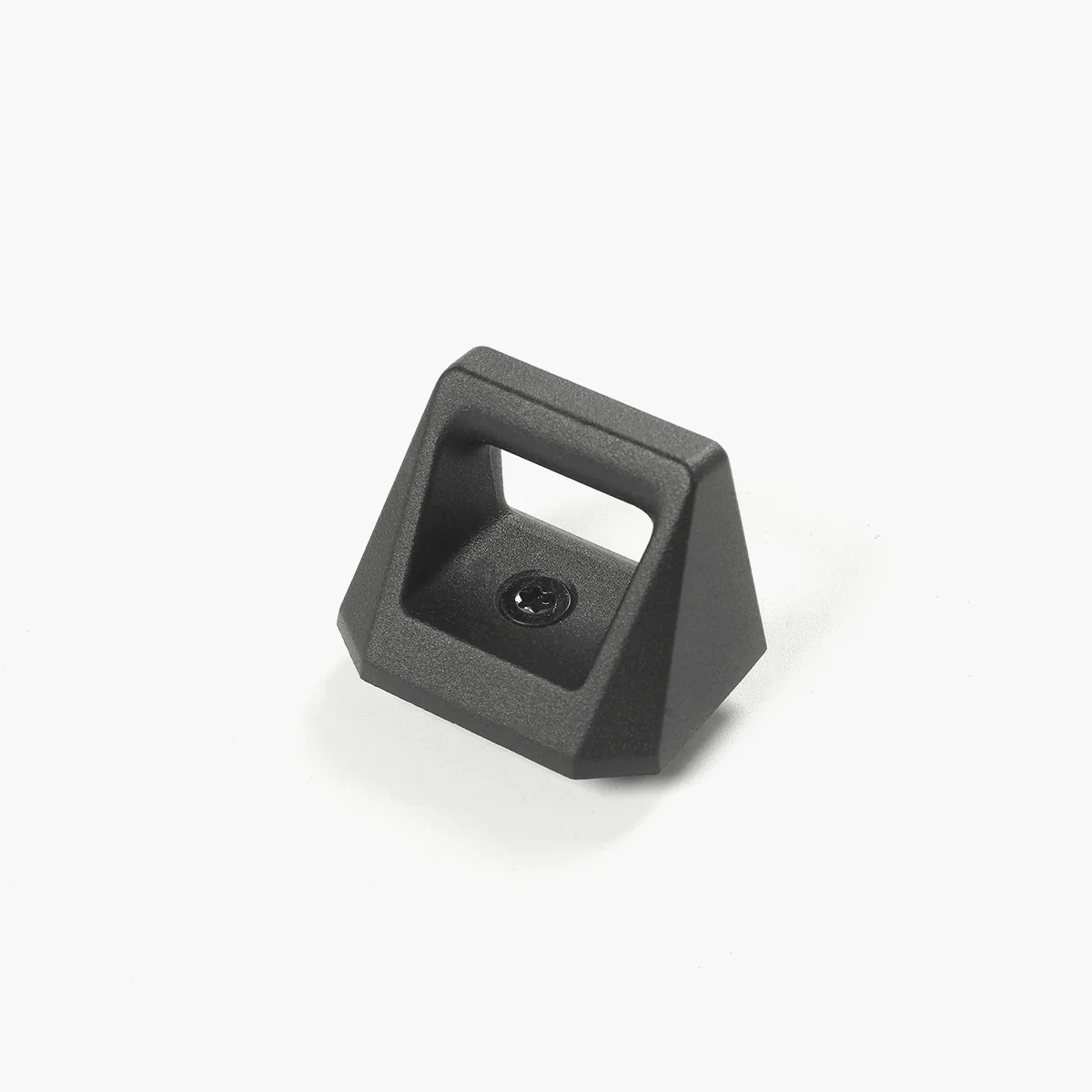 L-Track Hooks for Cybertruck ( Set of 2) - Image 5