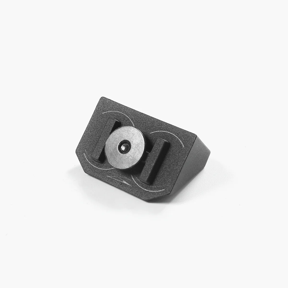 L-Track Hooks for Cybertruck ( Set of 2) - Image 7