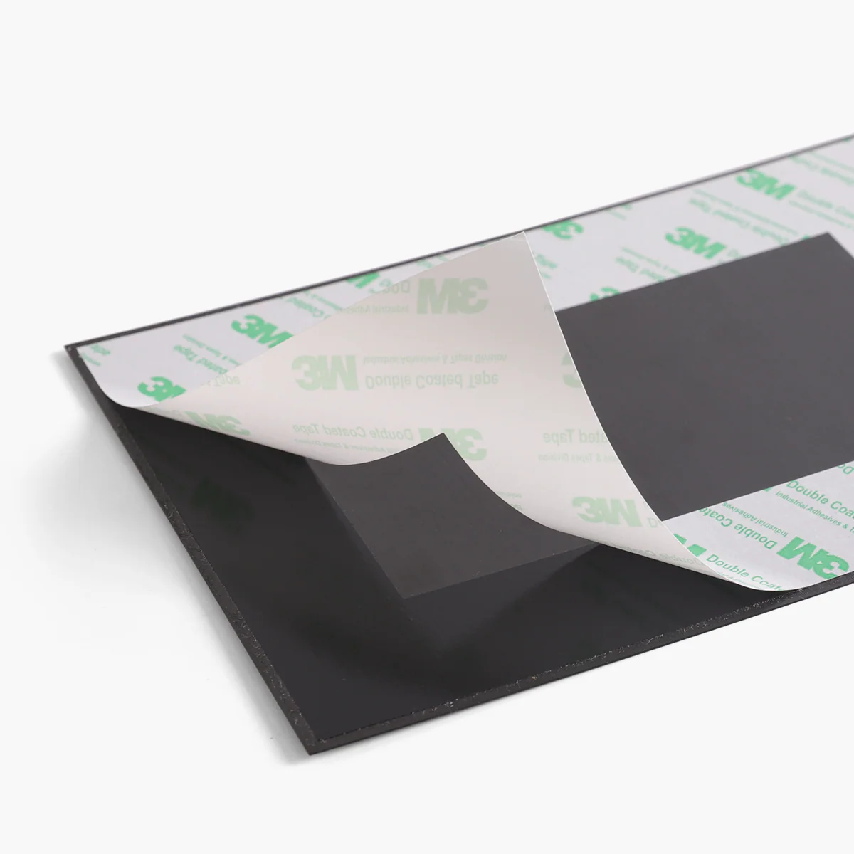 Real Carbon Fiber Console Cover for Model 3 - Image 10