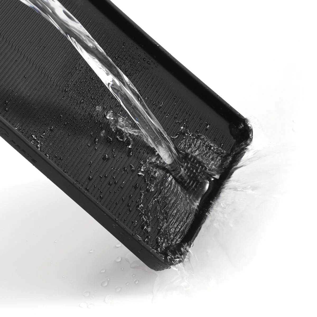 Behind Screen Dashboard Storage Tray for Model 3/Y - Image 14