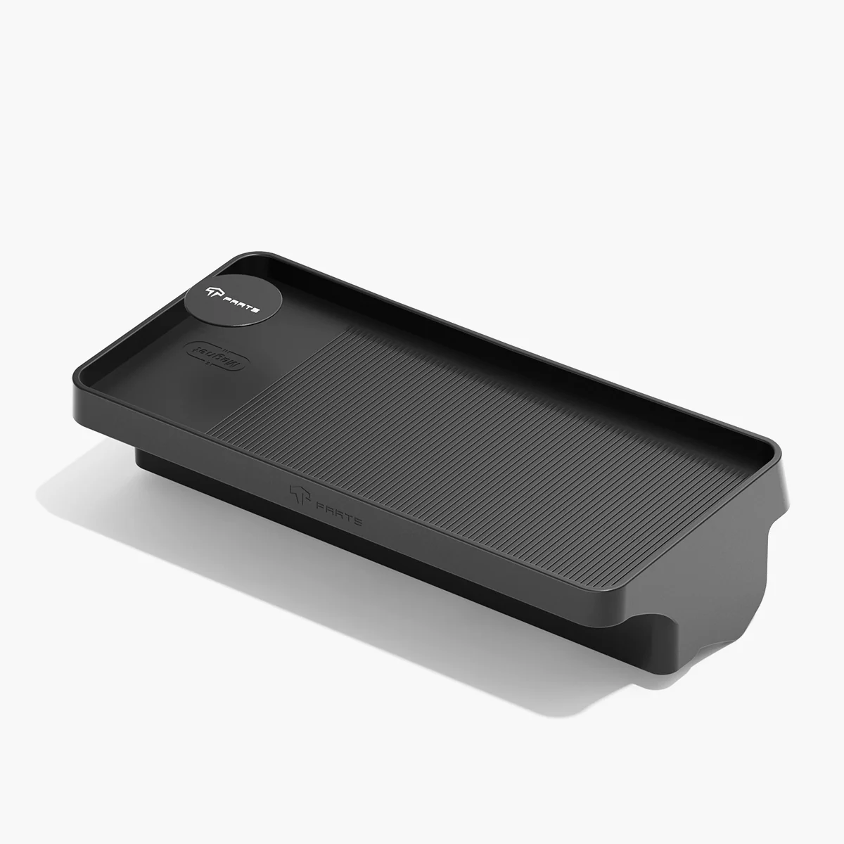 Behind Screen Dashboard Storage Tray for Model 3/Y - Image 9