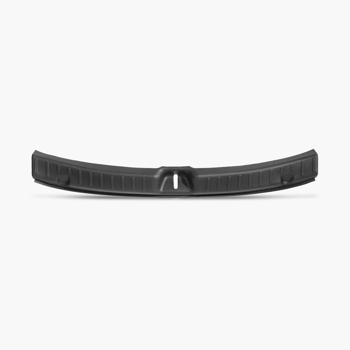 Tailgate Threshold Cover for Model Y