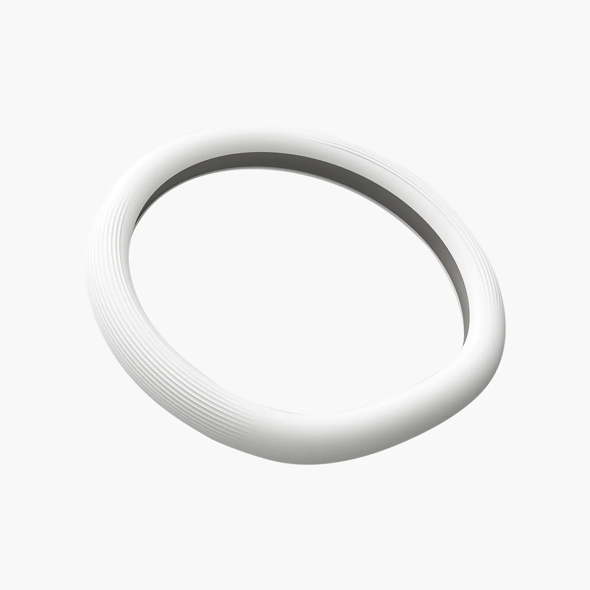 Silicone Steering Wheel Cover for Model 3/Y - Image 12