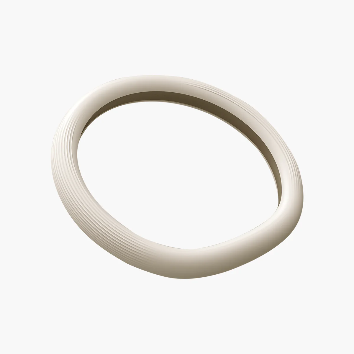 Silicone Steering Wheel Cover for Model 3/Y - Image 16