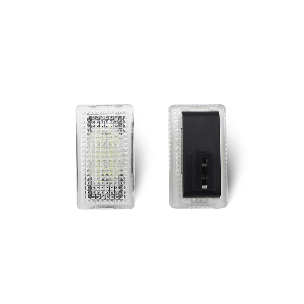 Cabin Ambient Light for Model 3/Y