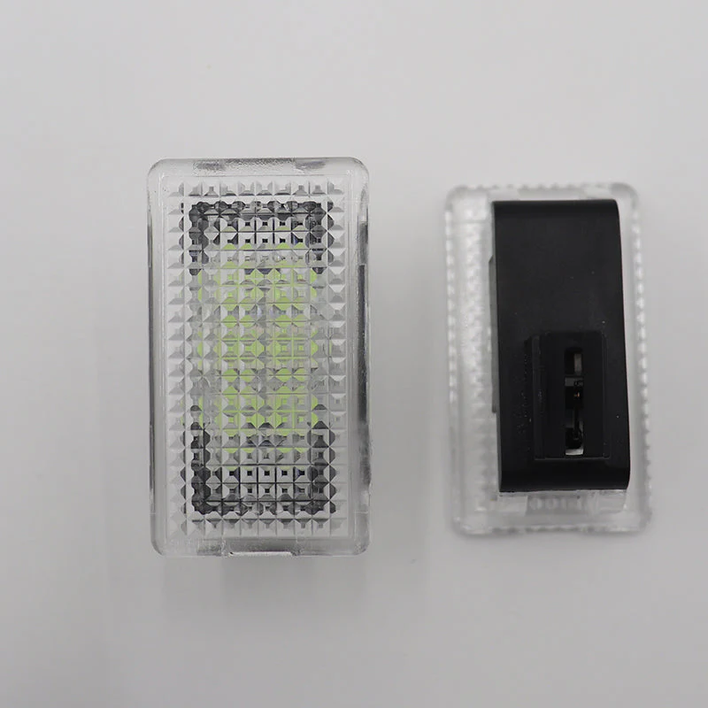 Cabin Ambient Light for Model 3/Y - Image 5