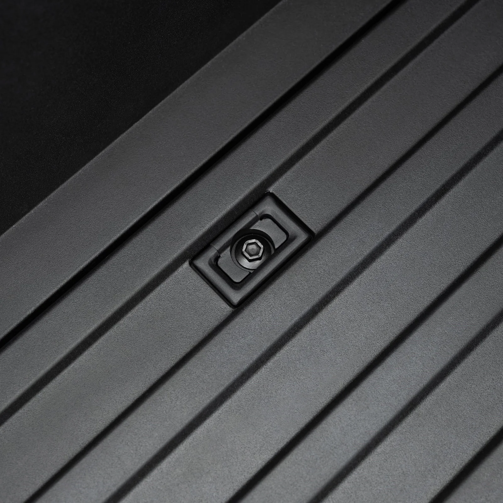 D-Rings for Cybertruck (Set of 2) - Image 3