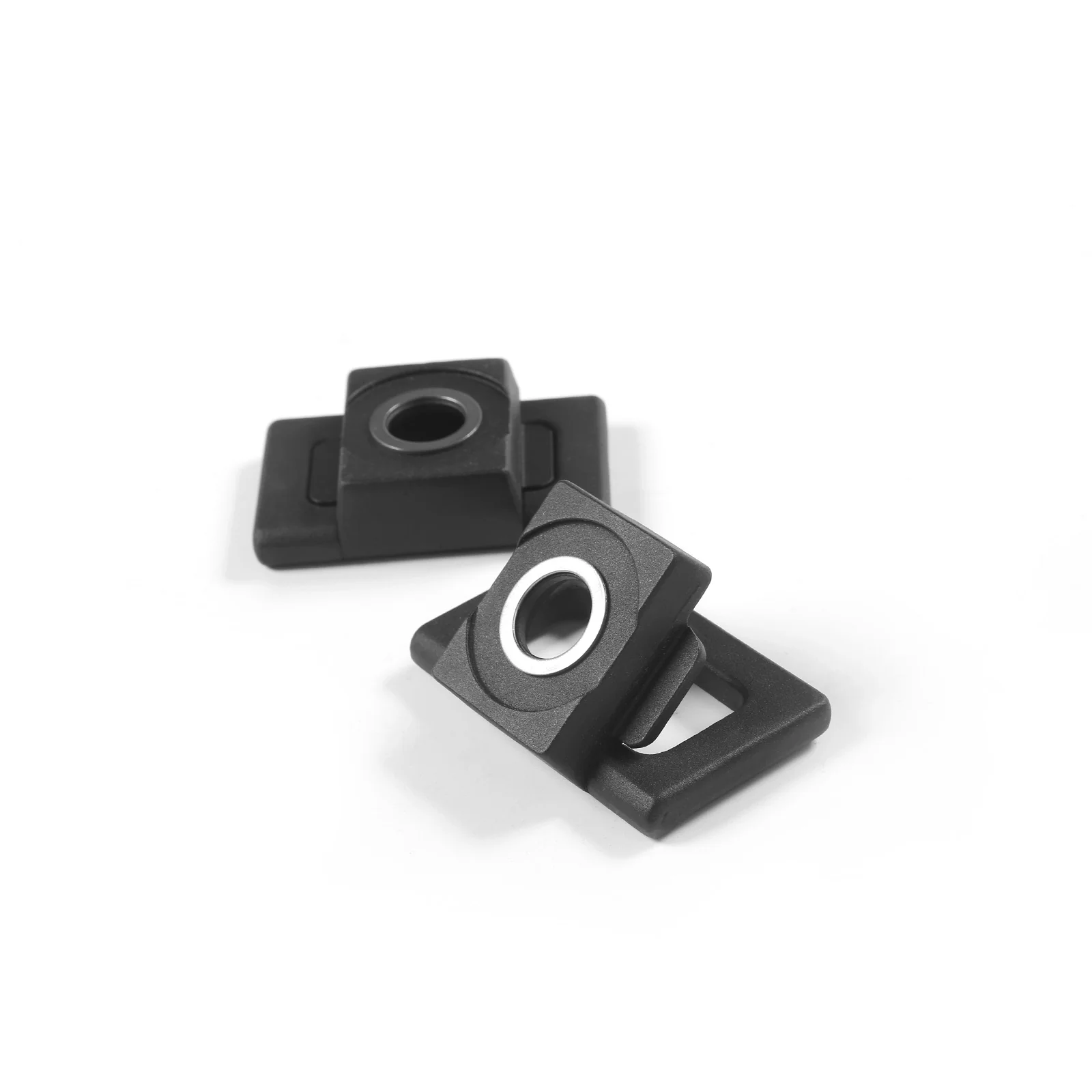 D-Rings for Cybertruck (Set of 2) - Image 4