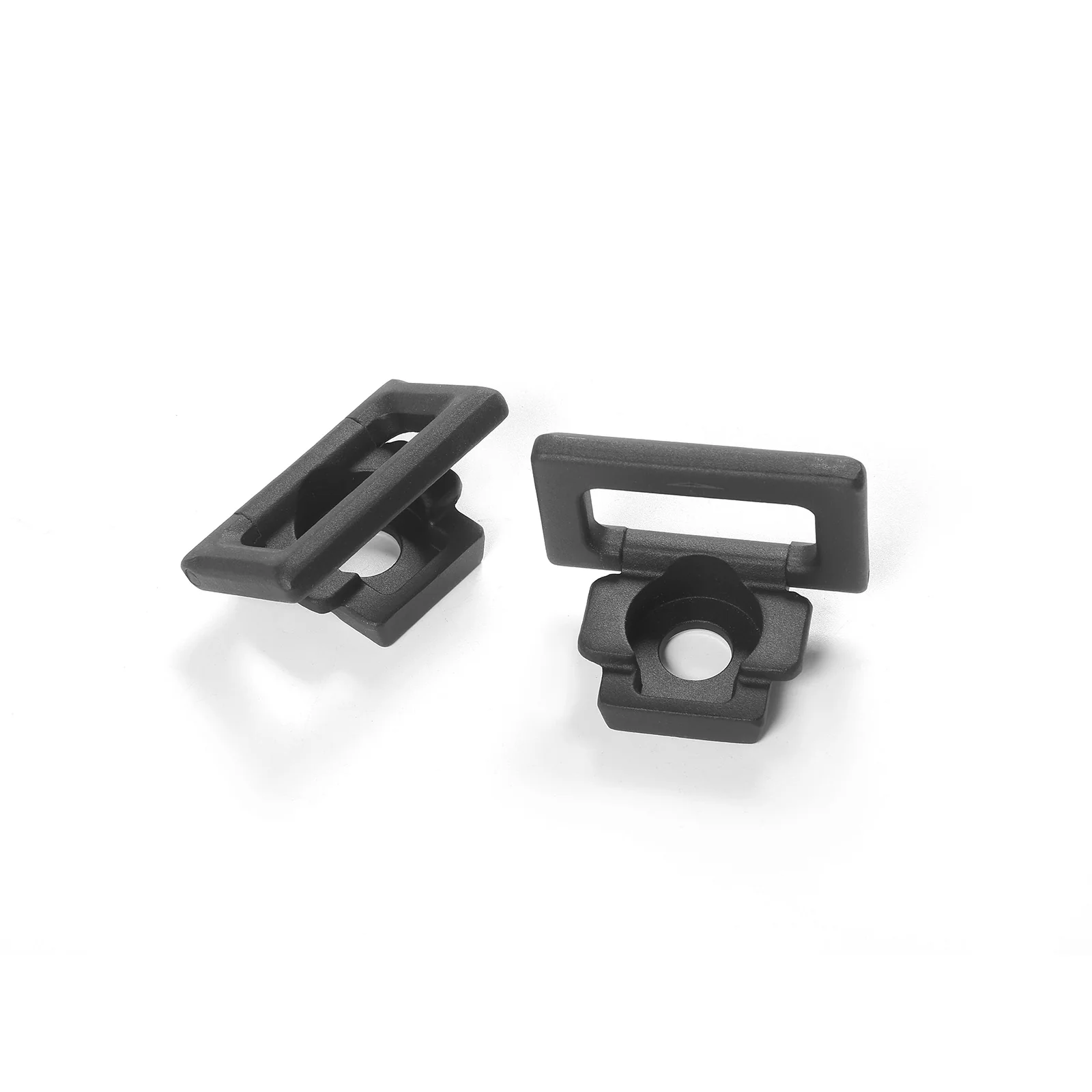 D-Rings for Cybertruck (Set of 2) - Image 5
