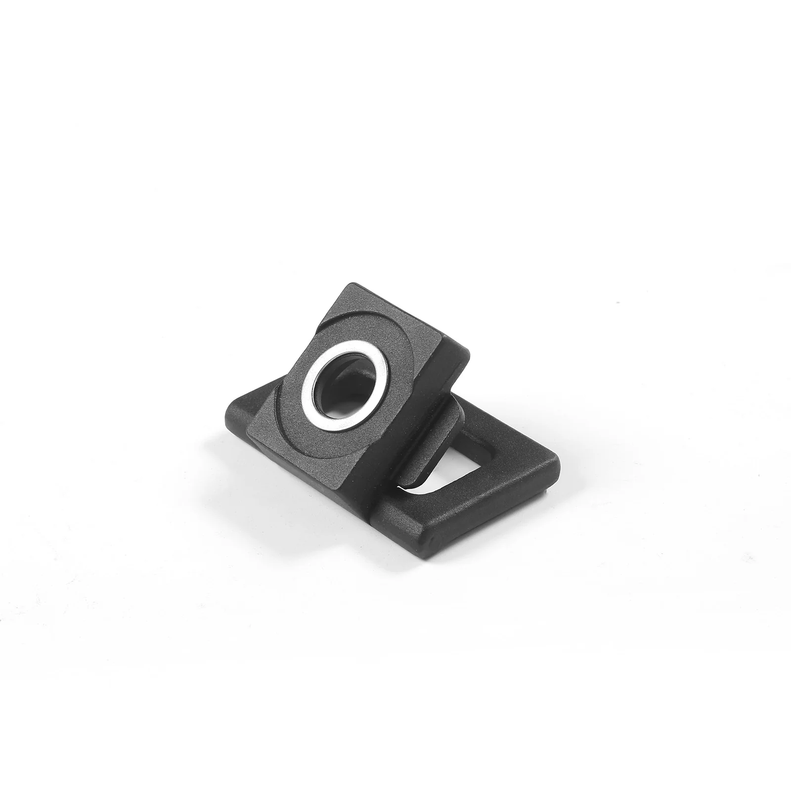 D-Rings for Cybertruck (Set of 2) - Image 7