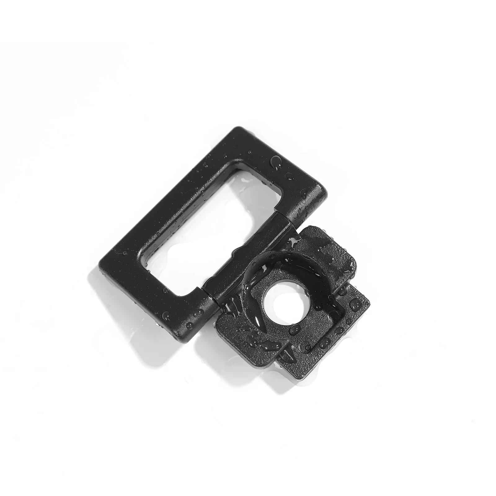 D-Rings for Cybertruck (Set of 2) - Image 8