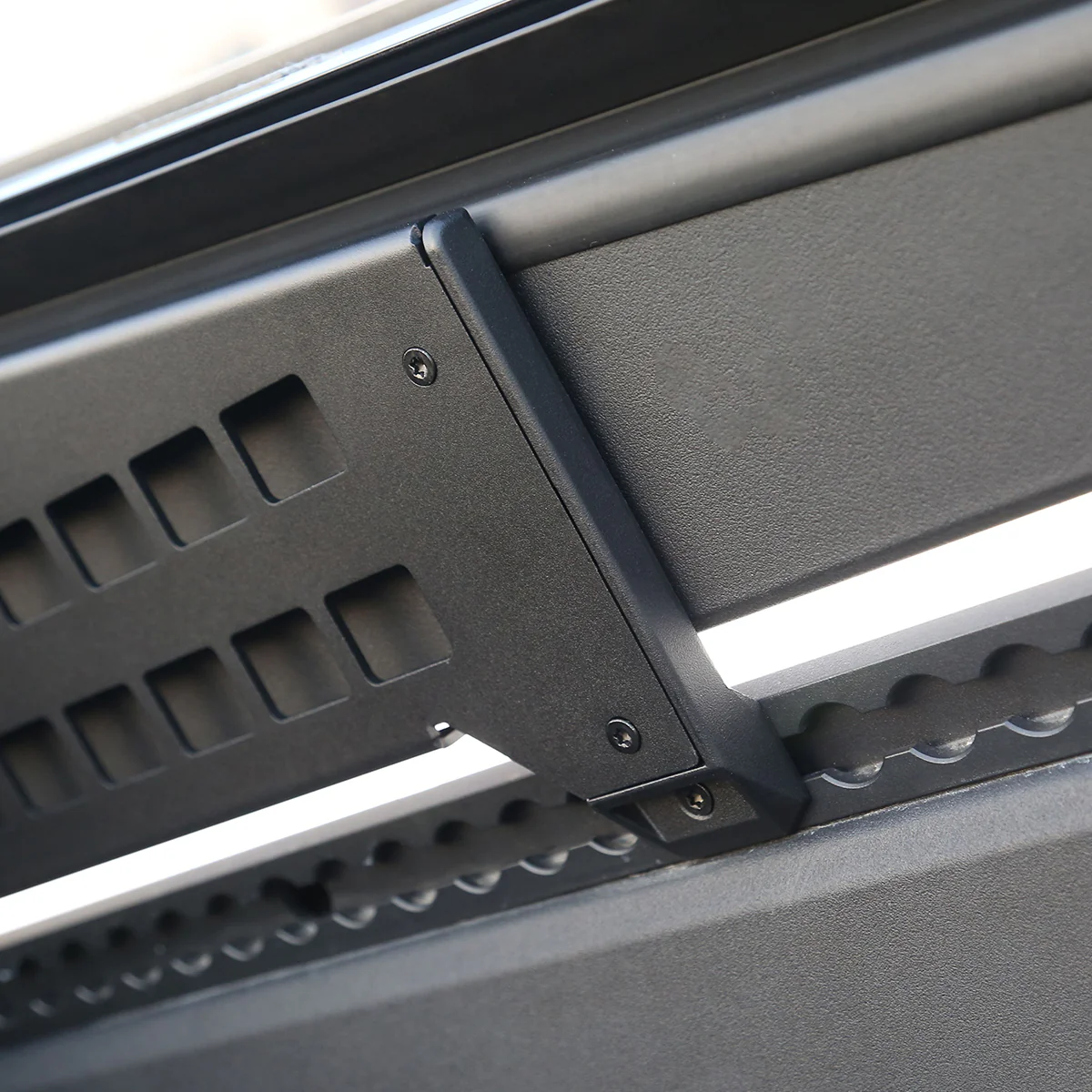 MOLLE Panels for Cybertruck (Set of 2) - Image 6