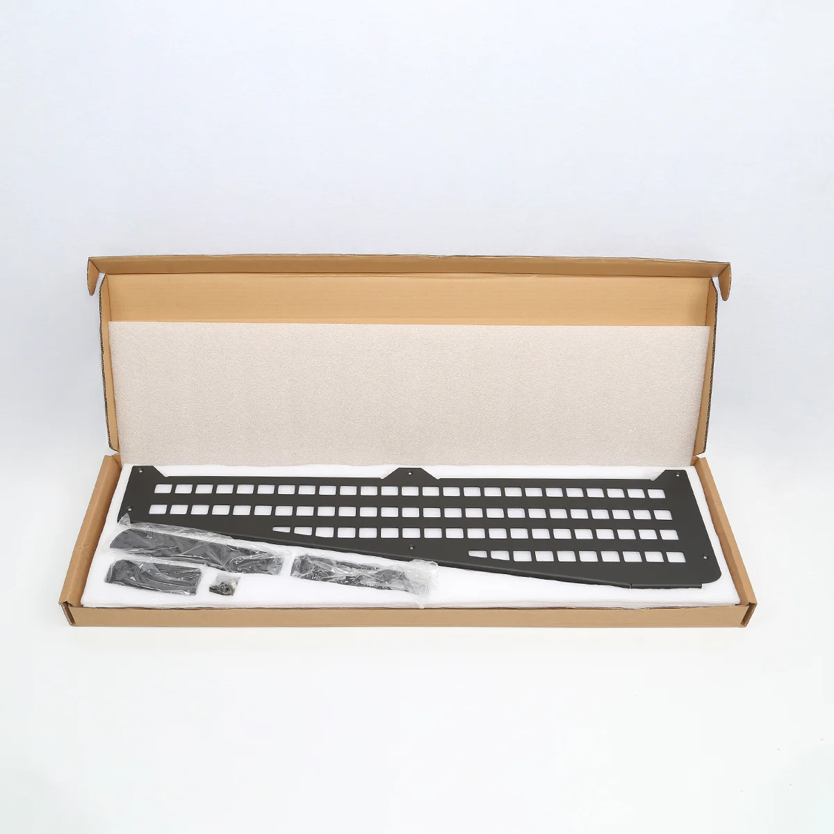MOLLE Panels for Cybertruck (Set of 2) - Image 7