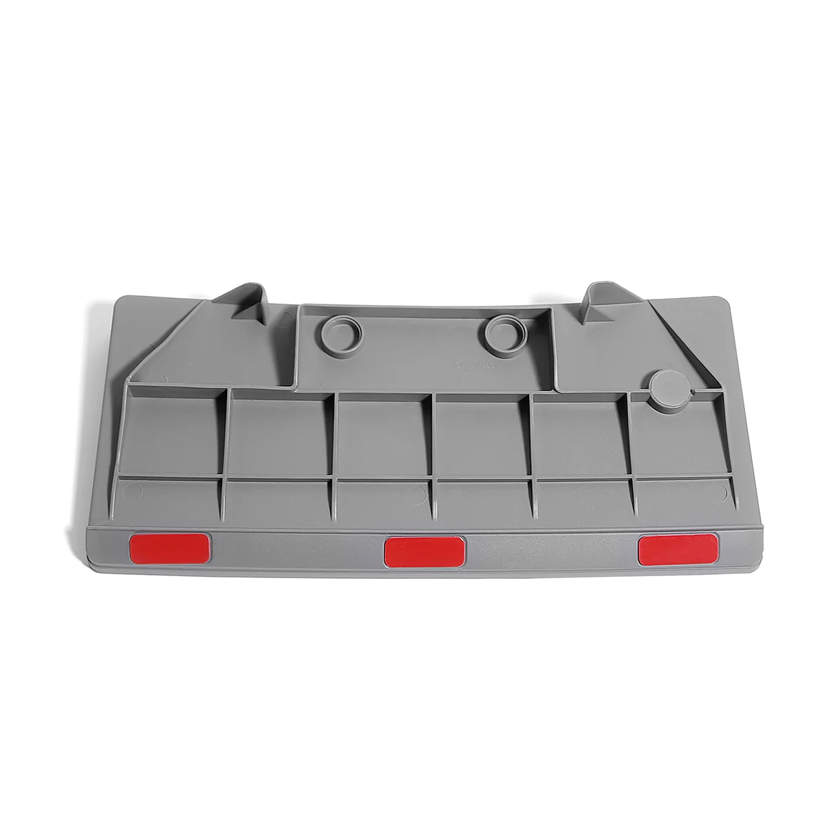 Dashboard Storage Hidden Tray for Model 3/Y - Image 10