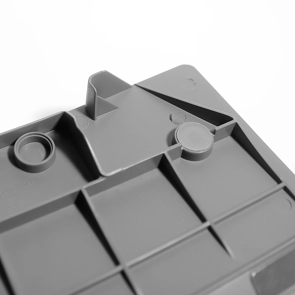 Dashboard Storage Hidden Tray for Model 3/Y - Image 11