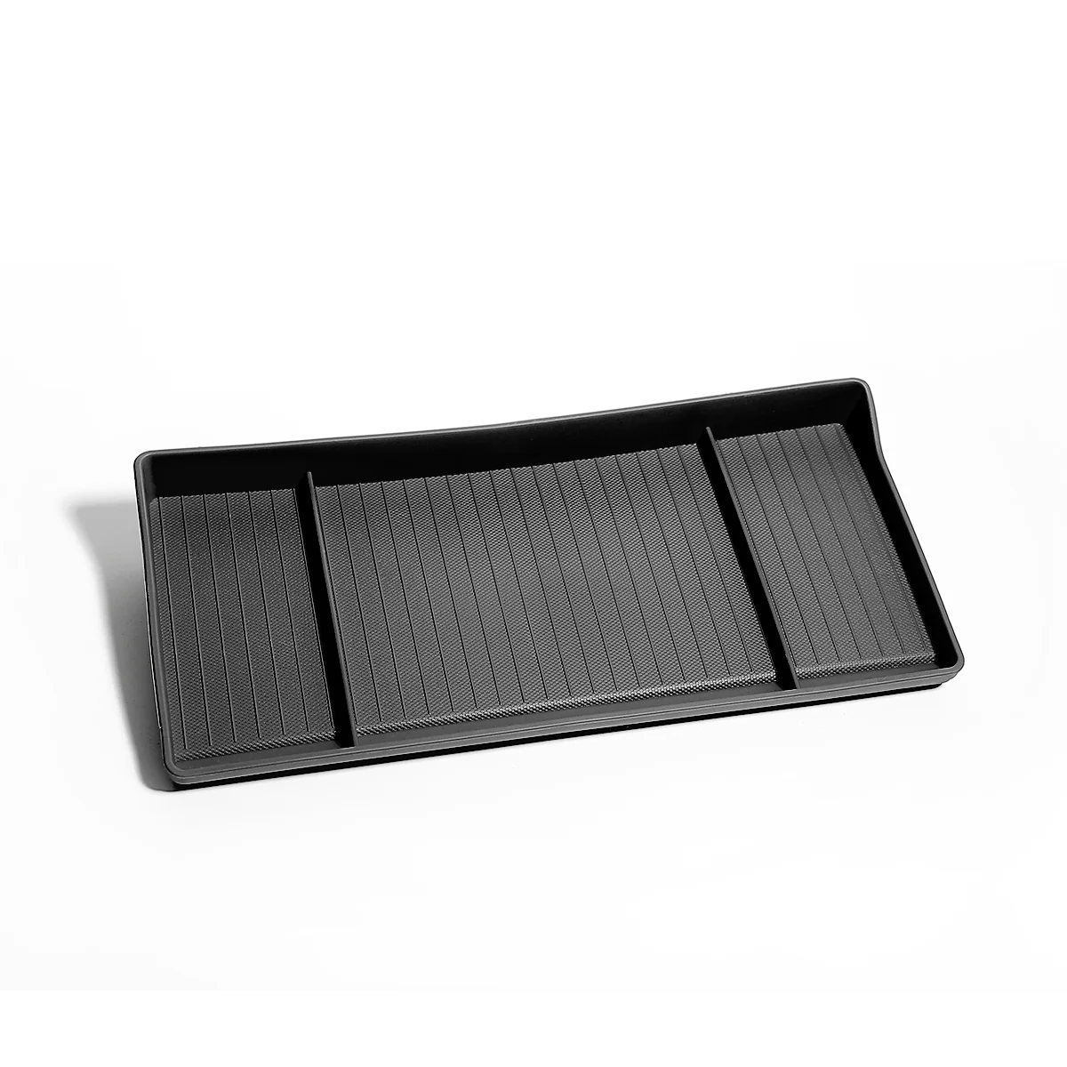 Dashboard Storage Hidden Tray for Model 3/Y - Image 12