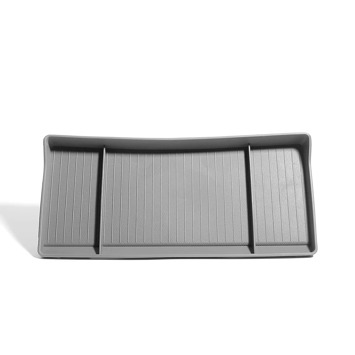 Dashboard Storage Hidden Tray for Model 3/Y - Image 13
