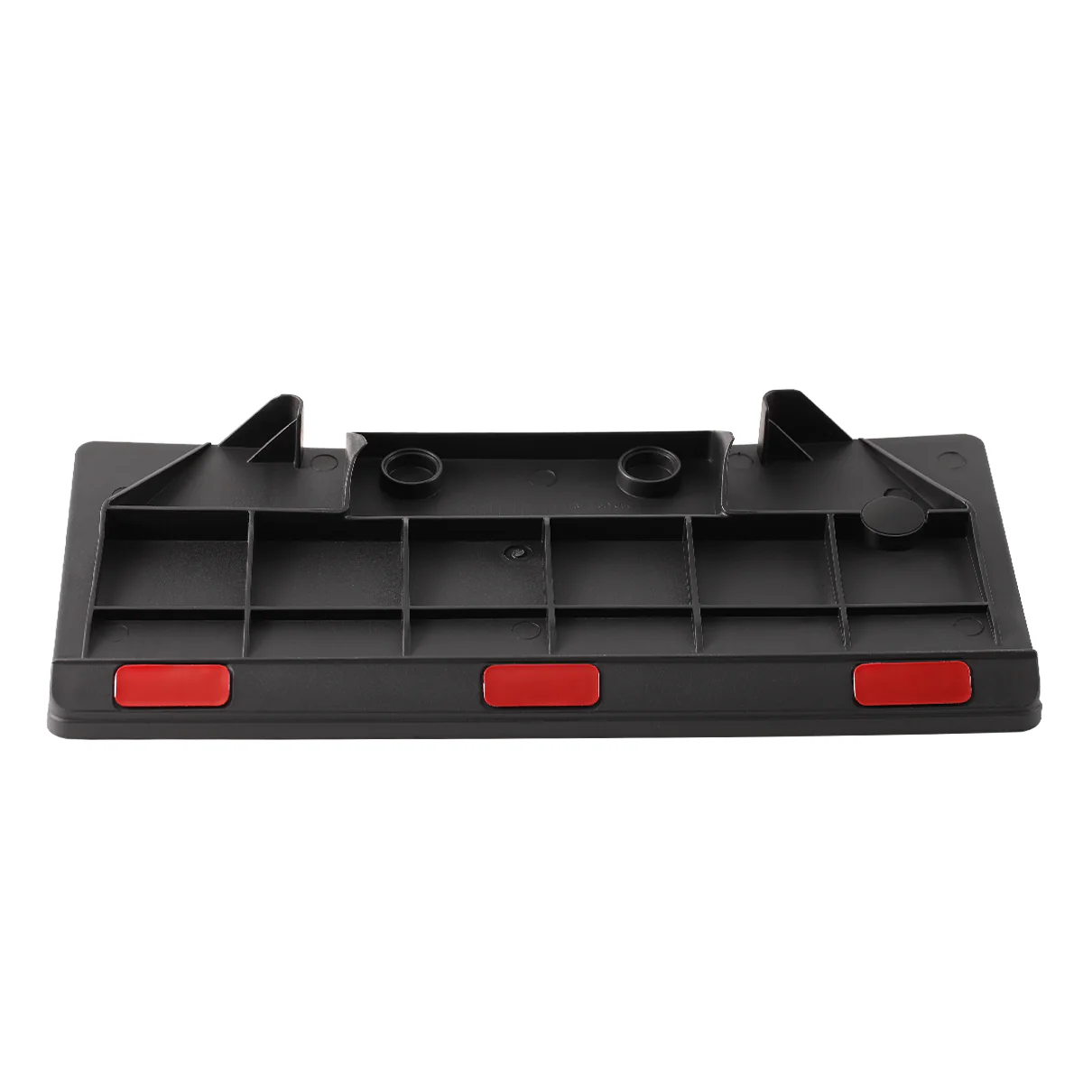Dashboard Storage Hidden Tray for Model 3/Y - Image 9