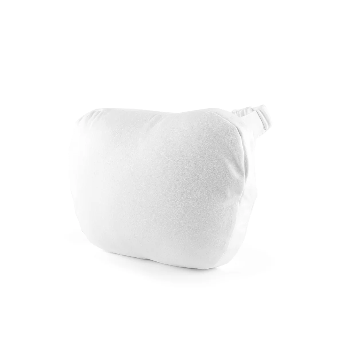 Headrest Pillow for Model 3/Y/S/X (Made with Dupont™ Sorona® Sustainable Fabric) - Image 11