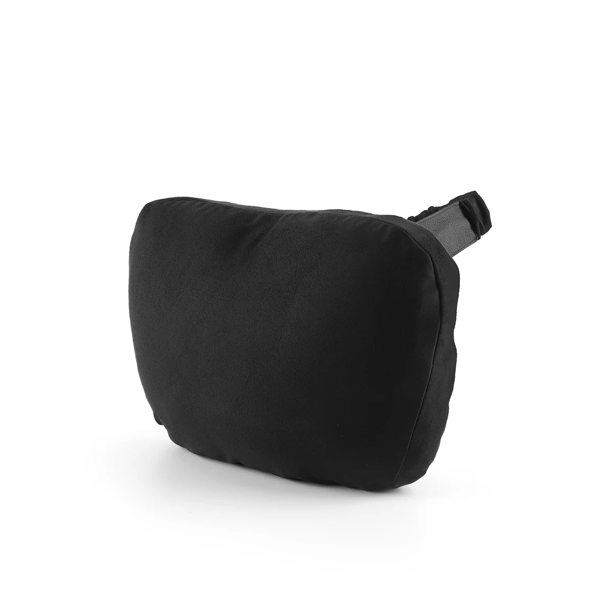 Headrest Pillow for Model 3/Y/S/X (Made with Dupont™ Sorona® Sustainable Fabric) - Image 12