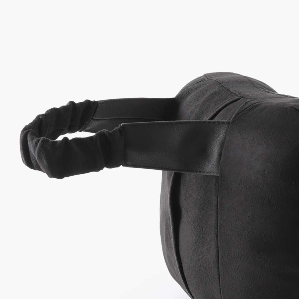 Headrest Pillow for Model 3/Y/S/X (Made with Dupont™ Sorona® Sustainable Fabric) - Image 8