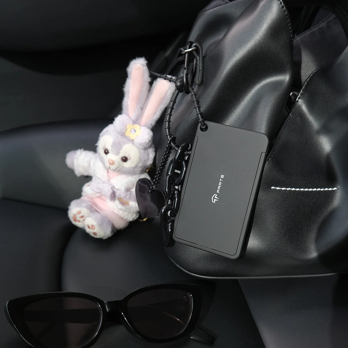 Key Card Case for Model 3/Y/S/X - Image 10