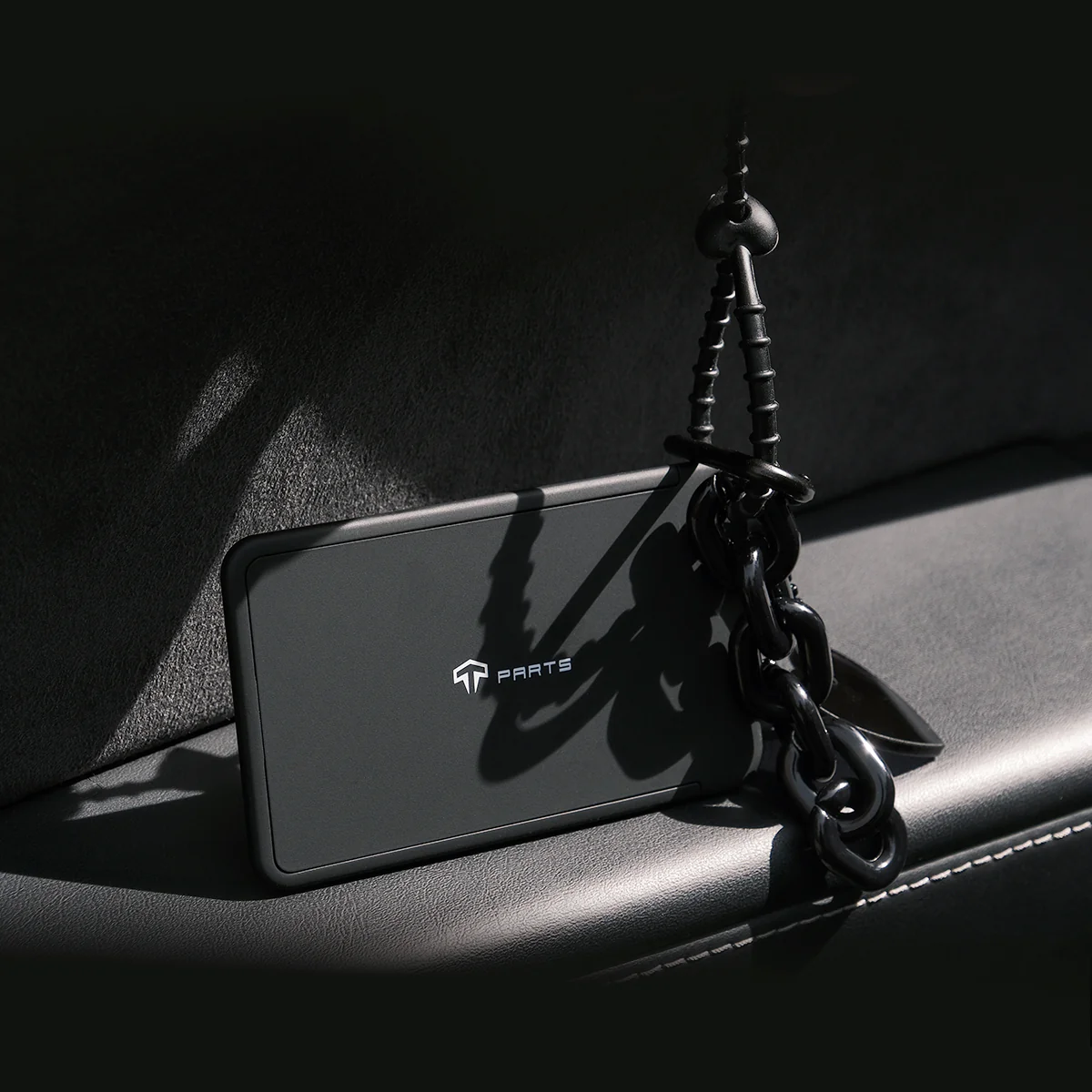 Key Card Case for Model 3/Y/S/X - Image 3