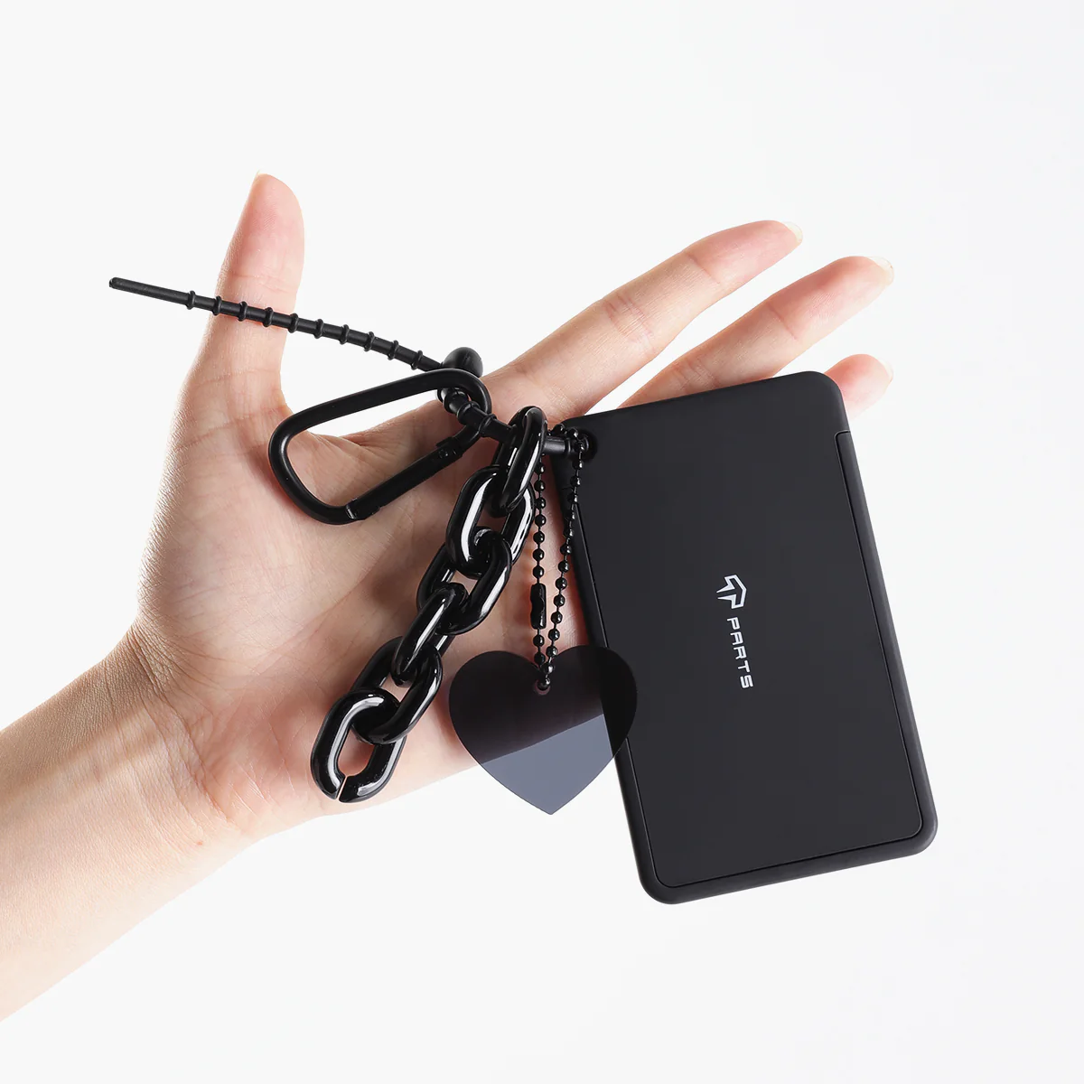 Key Card Case for Model 3/Y/S/X - Image 5