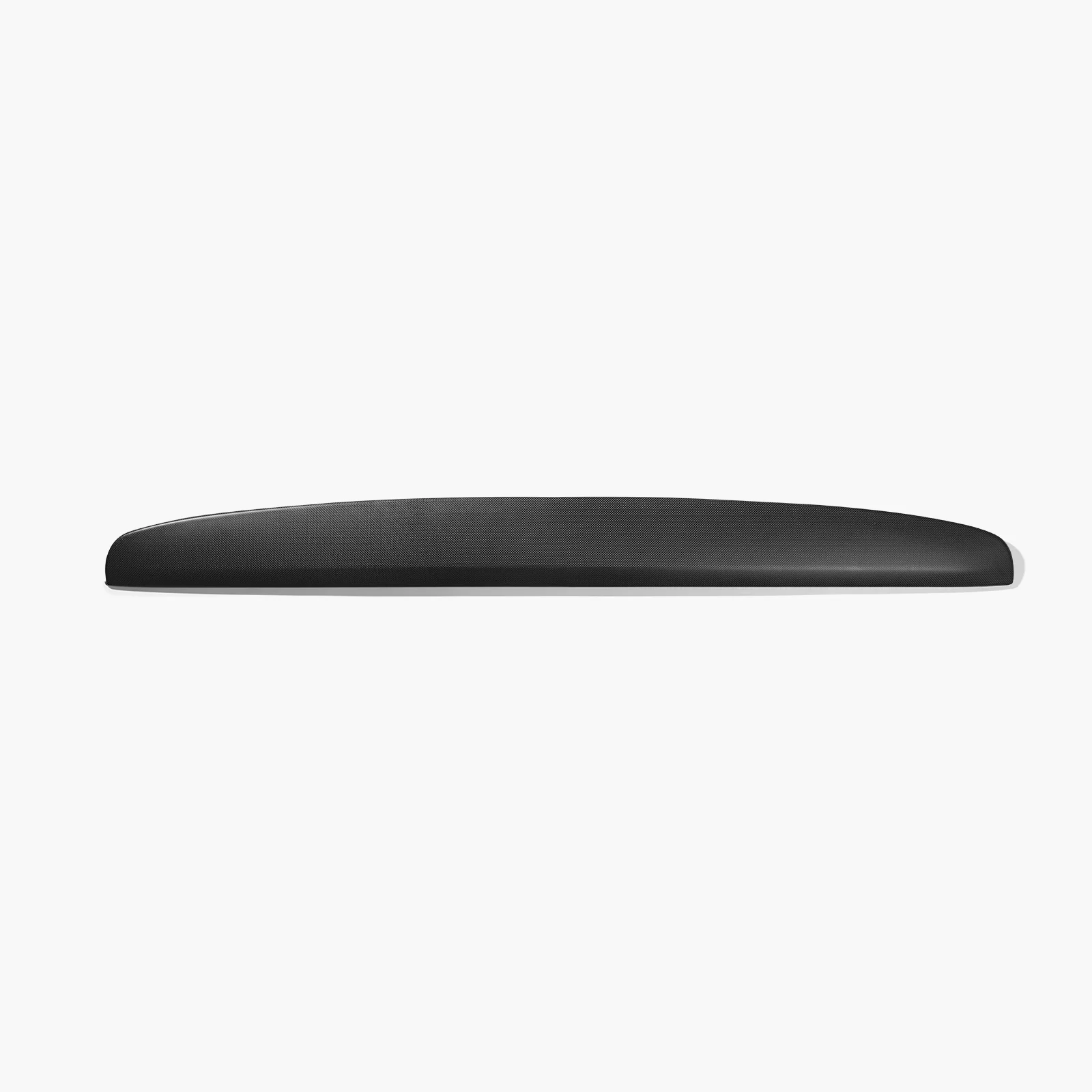 Real Carbon Fiber Dashboard for Model 3/Y - Image 8