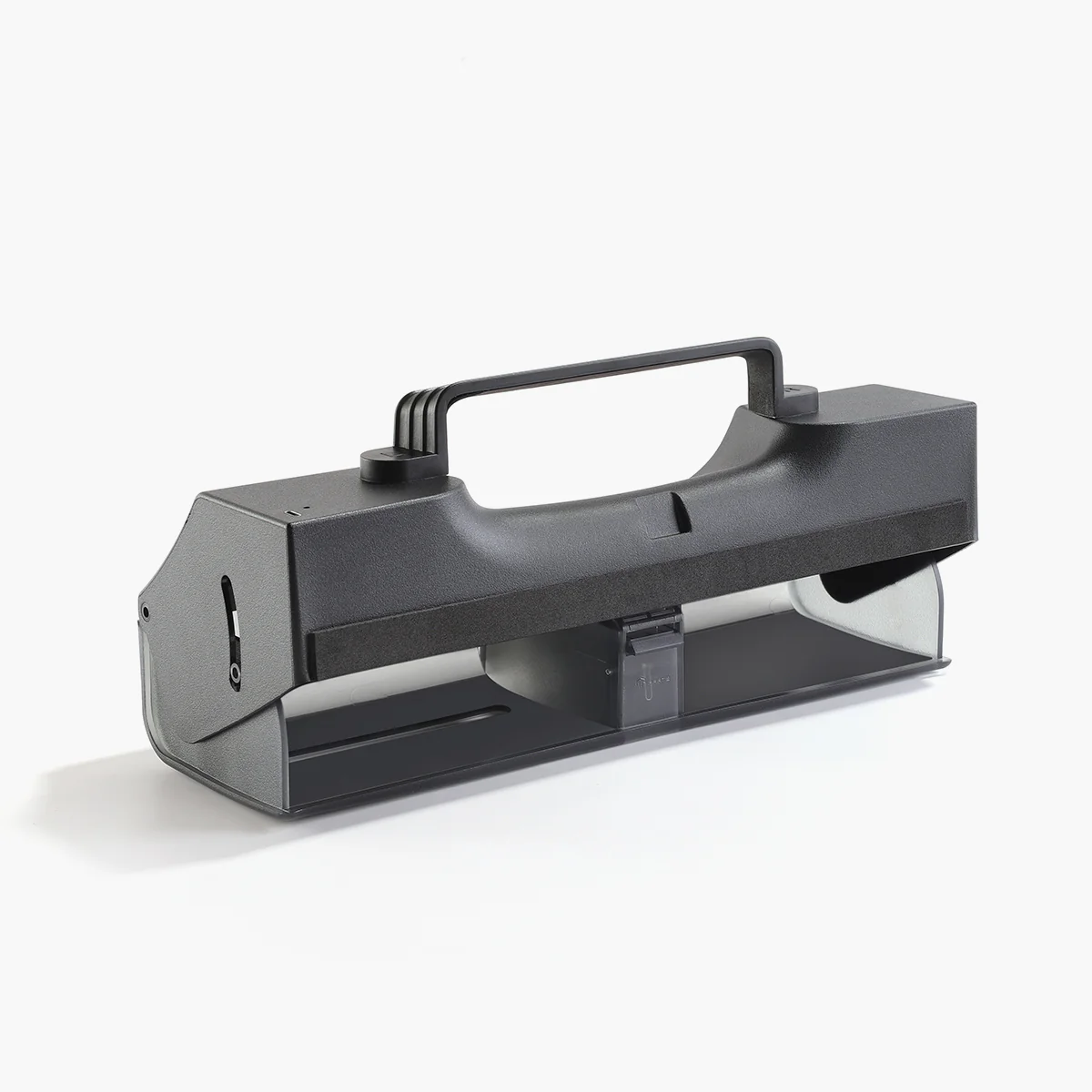 Hidden Magnetic Under Screen Storage Box for Model 3/Y - Image 10
