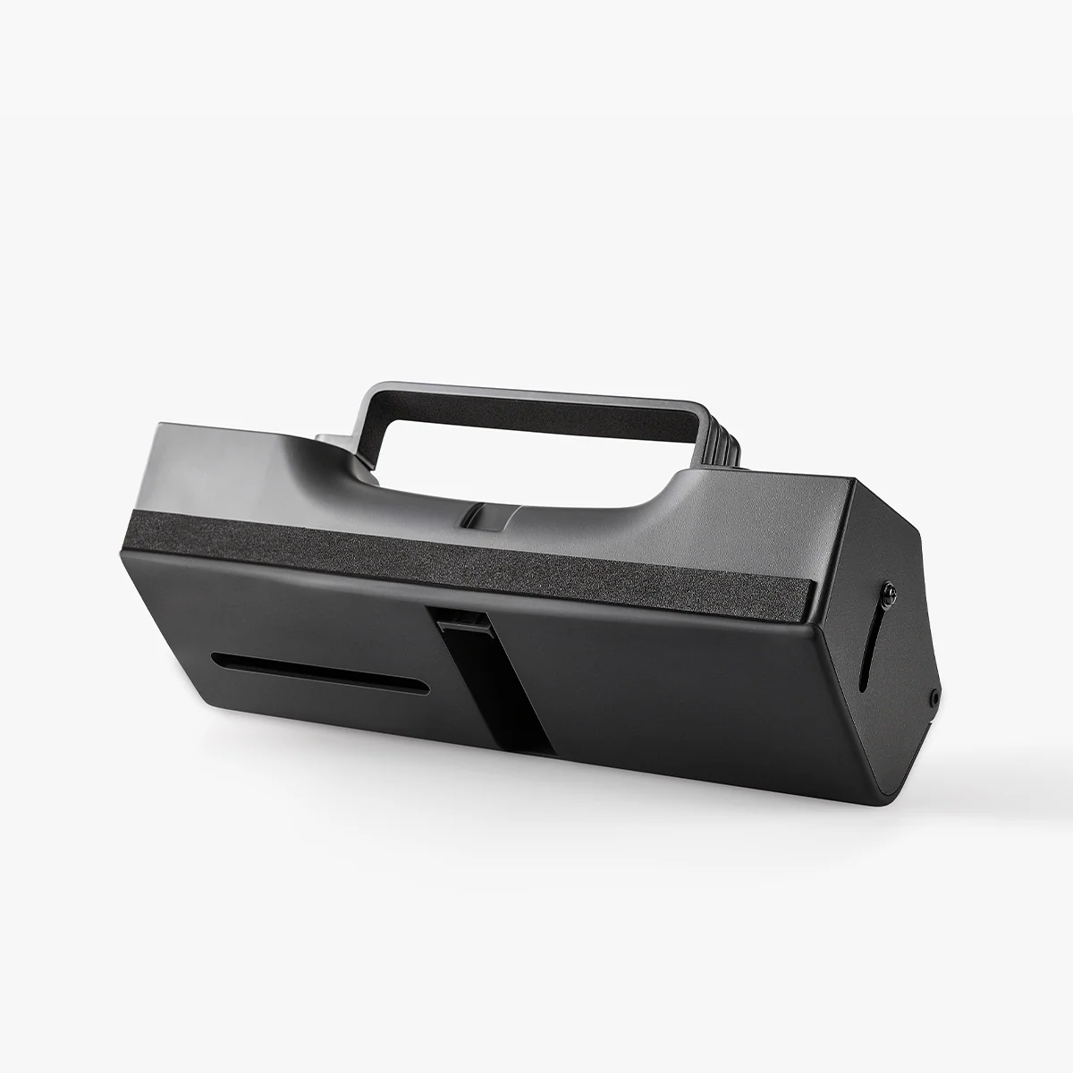 Hidden Magnetic Under Screen Storage Box for Model 3/Y - Image 11