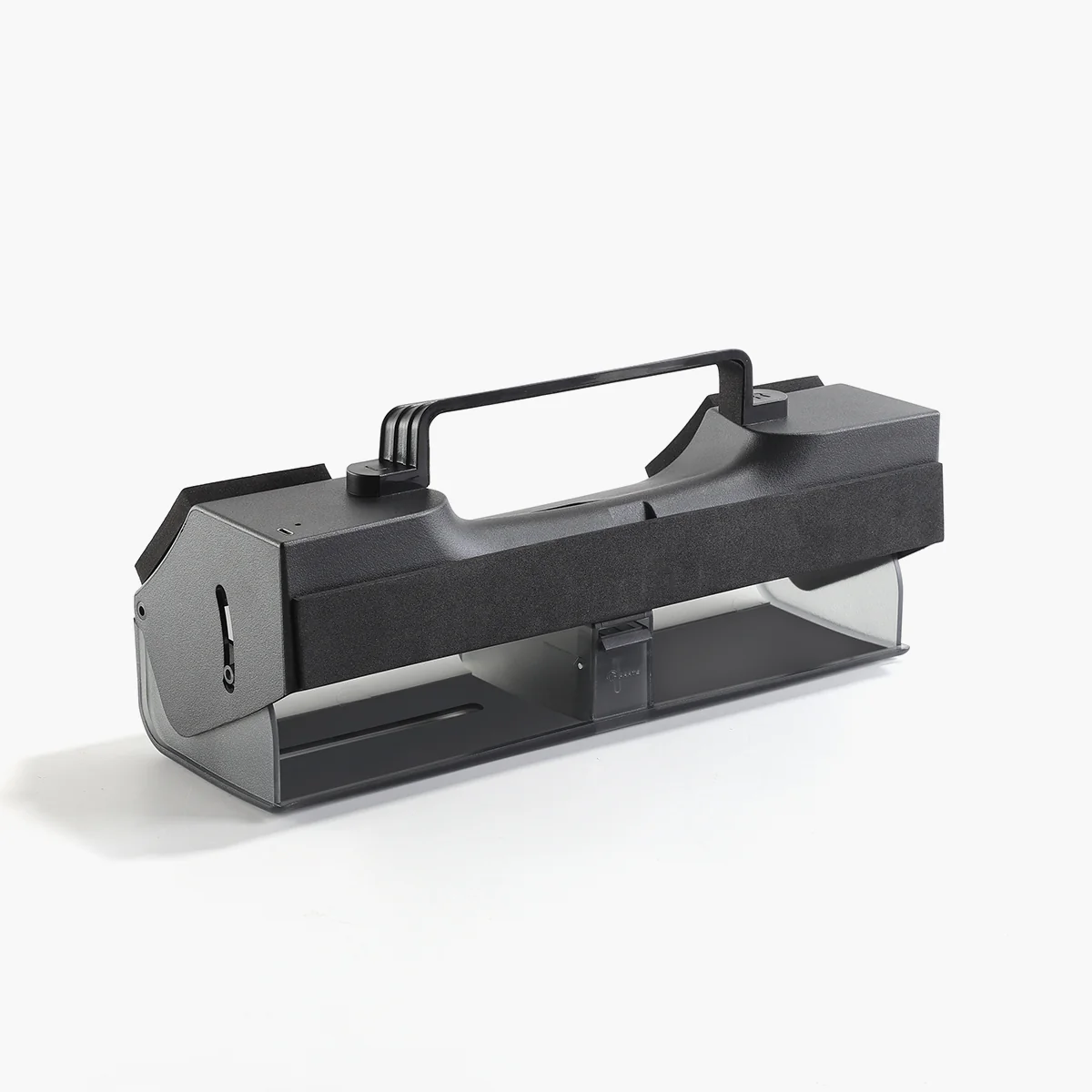 Hidden Magnetic Under Screen Storage Box for Model 3/Y - Image 18